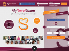 mysweetroom