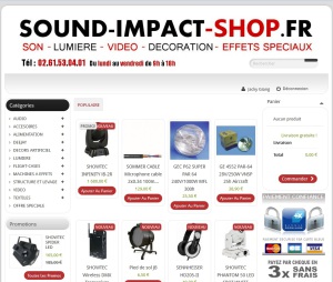 sound-impact-shop