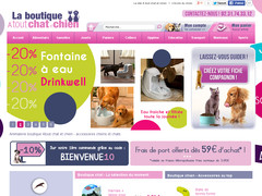 www.boutique-chat-chien.fr